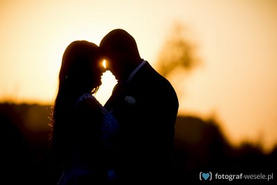 Natalia - fotograf Kalisz