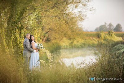 Natalia - fotograf Kalisz