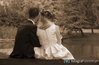 Fotograf na wesele: Mariusz Paweł, Lublin - portfolio