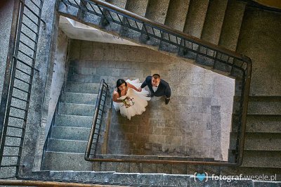 Mariusz Paweł - fotograf Lublin