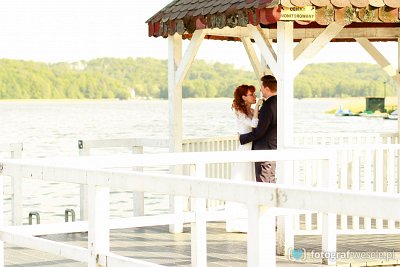 Fotograf na wesele: Magda, Poznań - portfolio