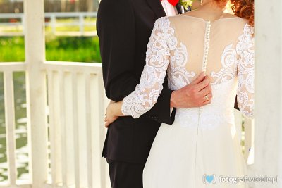 Magda - fotograf Poznań