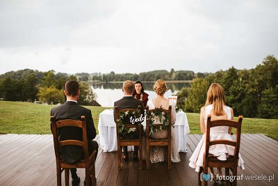 Fotograf na wesele: Natalia, Giżycko - portfolio