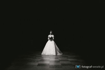 Fotograf na wesele: Natalia, Giżycko - portfolio
