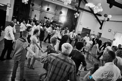 Fotograf na wesele: Melania, Kotórz Mały - portfolio