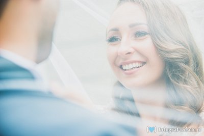 Fotograf na wesele: Kuba, Warszawa - portfolio