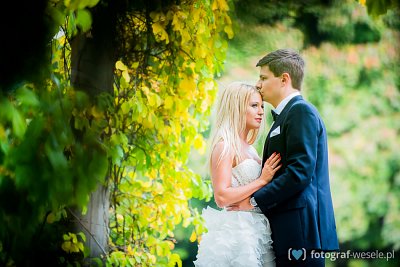 Kuba - fotograf Warszawa