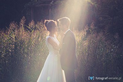 Kuba - fotograf Warszawa