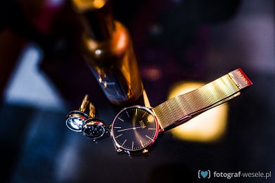 Fotograf na wesele: Kuba, Warszawa - portfolio