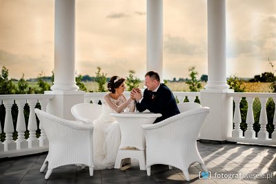 Fotograf na wesele: Łukasz, Kielce - portfolio