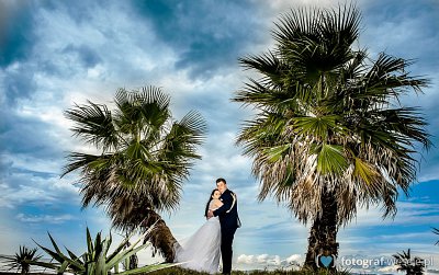 Fotograf na wesele: Łukasz, Kielce - portfolio