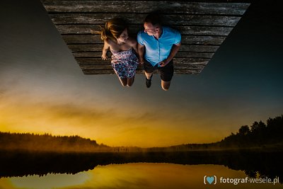 Fotograf Łukasz, Kielce - zdjęcia na śluby - Katowice