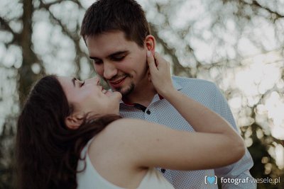 Fotograf na wesele: Sylwia, Żywiec - portfolio