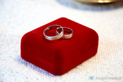 Andrzej - fotograf Kraków