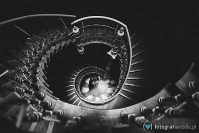 Lucyna - fotograf Wrocław