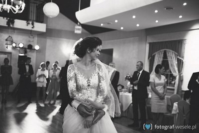 Lucyna - fotograf Wrocław