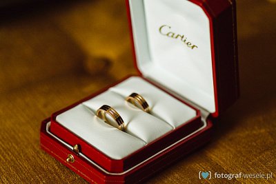 Marek - fotograf Rzeszów