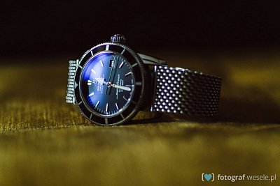 Fotograf na wesele: Marek, Rzeszów - portfolio