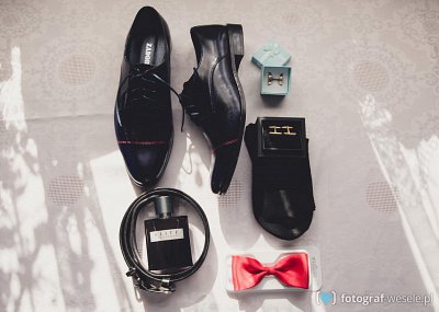 Katarzyna - fotograf Kraśnik