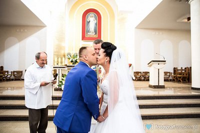 Katarzyna - fotograf Kraśnik