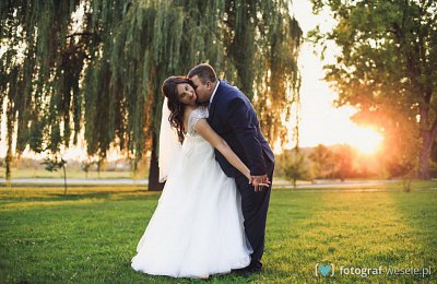 Fotograf na wesele: Katarzyna, Kraśnik - portfolio