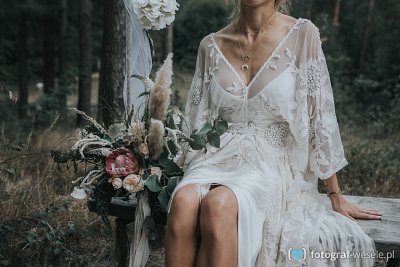 Fotograf na wesele: Mateusz, Gdańsk - portfolio