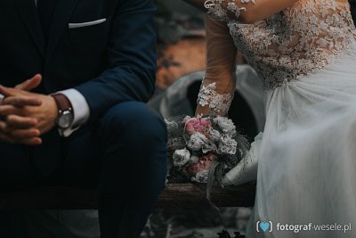 Fotograf na wesele: Mateusz, Gdańsk - portfolio