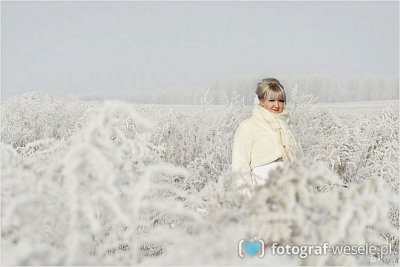 Fotograf na wesele: Marek, Dąbrowa Górnicza - portfolio