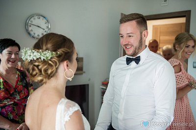 Jacek - fotograf Bydgoszcz