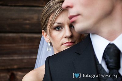 Fotograf na wesele: Rafał, Łódź - portfolio