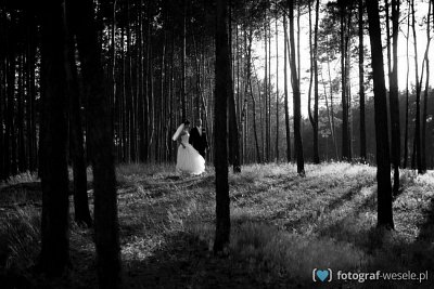 Rafał - fotograf Łódź