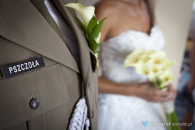 Fotograf na wesele: Rafał, Łódź - portfolio