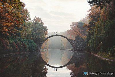 Fotograf Marcin, Kraków - zdjecia slub - Kraków