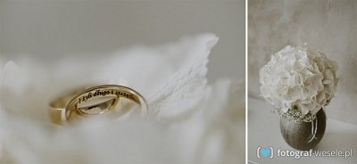 Marcin - fotograf Kraków