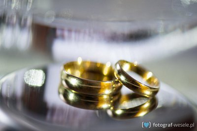 Agnieszka - fotograf Bielsko-Biała