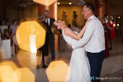 Piotr - fotograf Ścinawa