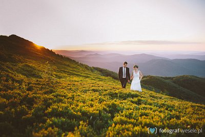 Marcin - fotograf Rzeszów