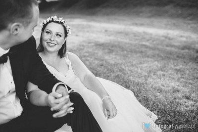 Marcin - fotograf Rzeszów