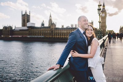 Fotograf na wesele: Marcin, Rzeszów - portfolio