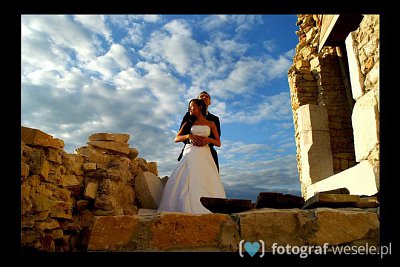 Fotograf Rafał, Chorzów - Fotograf wesele - Tychy