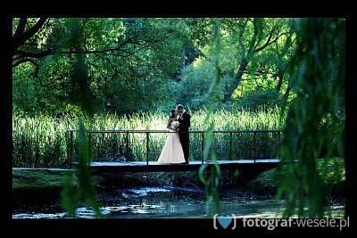 Rafał - fotograf Chorzów