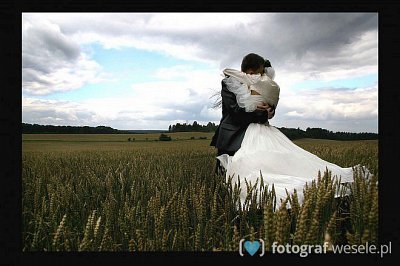 Rafał - fotograf Chorzów