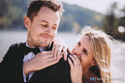 Fotograf na wesele: Małgorzata, Wrocław - portfolio