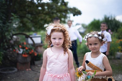 Fotograf na wesele: Małgorzata, Wrocław - portfolio