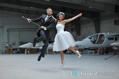 Ryszard - fotograf Czechowice-Dziedzice