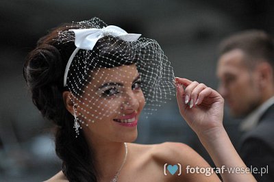 Ryszard - fotograf Czechowice-Dziedzice