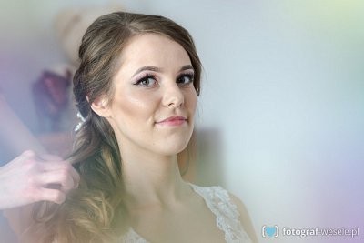 Roman - fotograf Sandomierz