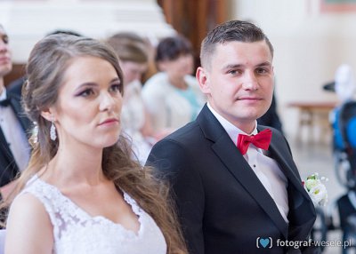 Roman - fotograf Sandomierz