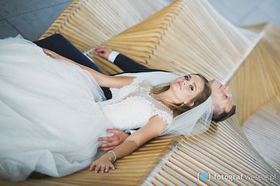Fotograf Wojciech, Wrocław - fotografie sluby - Opole