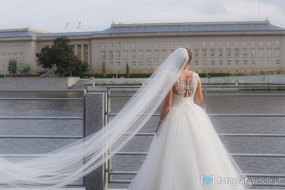 Wojciech - fotograf Wrocław